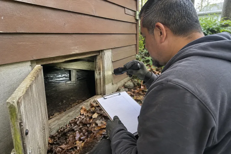 Home maintenance plans