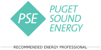 Puget-Recommended-Energy-Professional